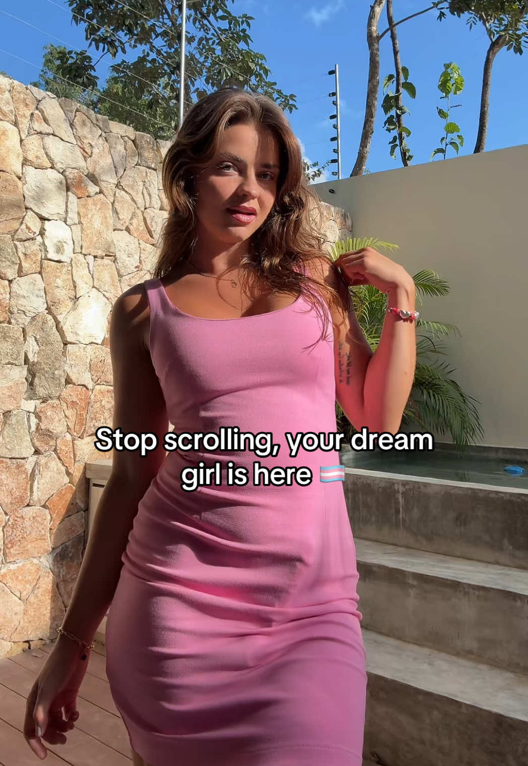 🦄 @emmatsgirl - Emma Lex - TikTok