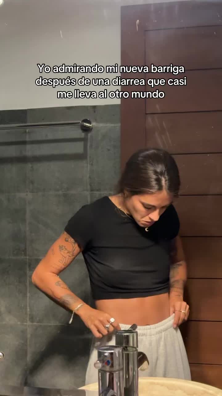 Thelittlemowgli (@thelittlemowgli) - Urlebird