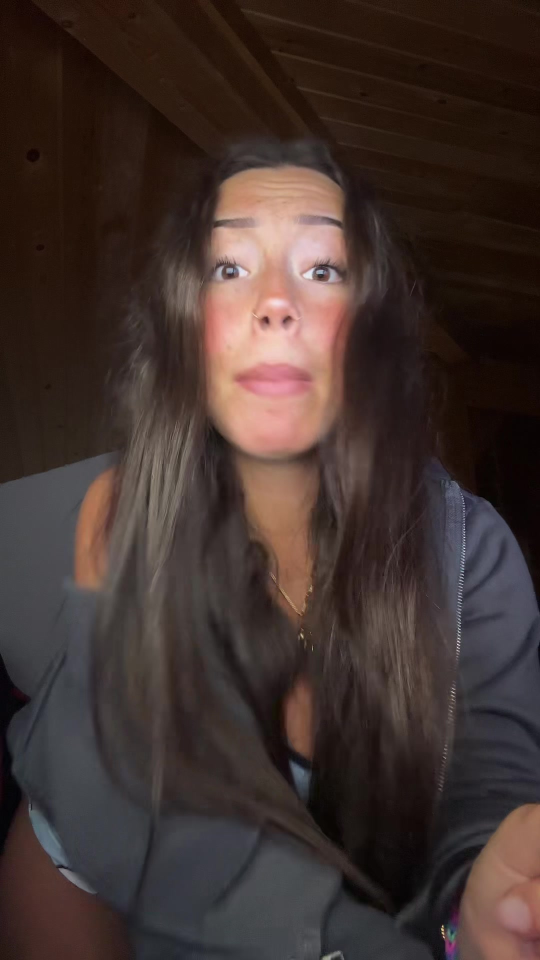 chiarita (@chiaaarita) - Urlebird