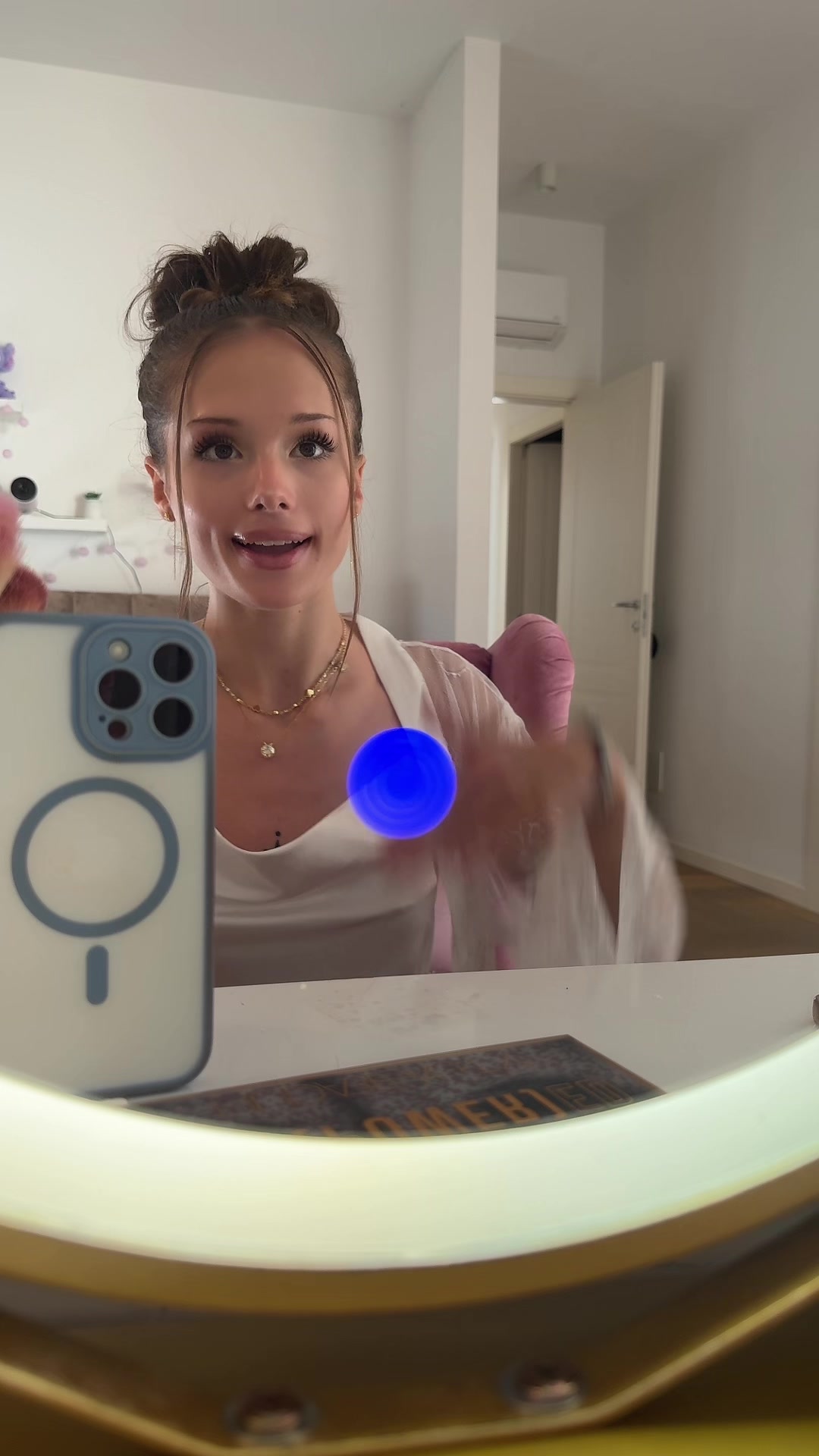 gaja 🌷 (@gaja.bertolin) - Urlebird