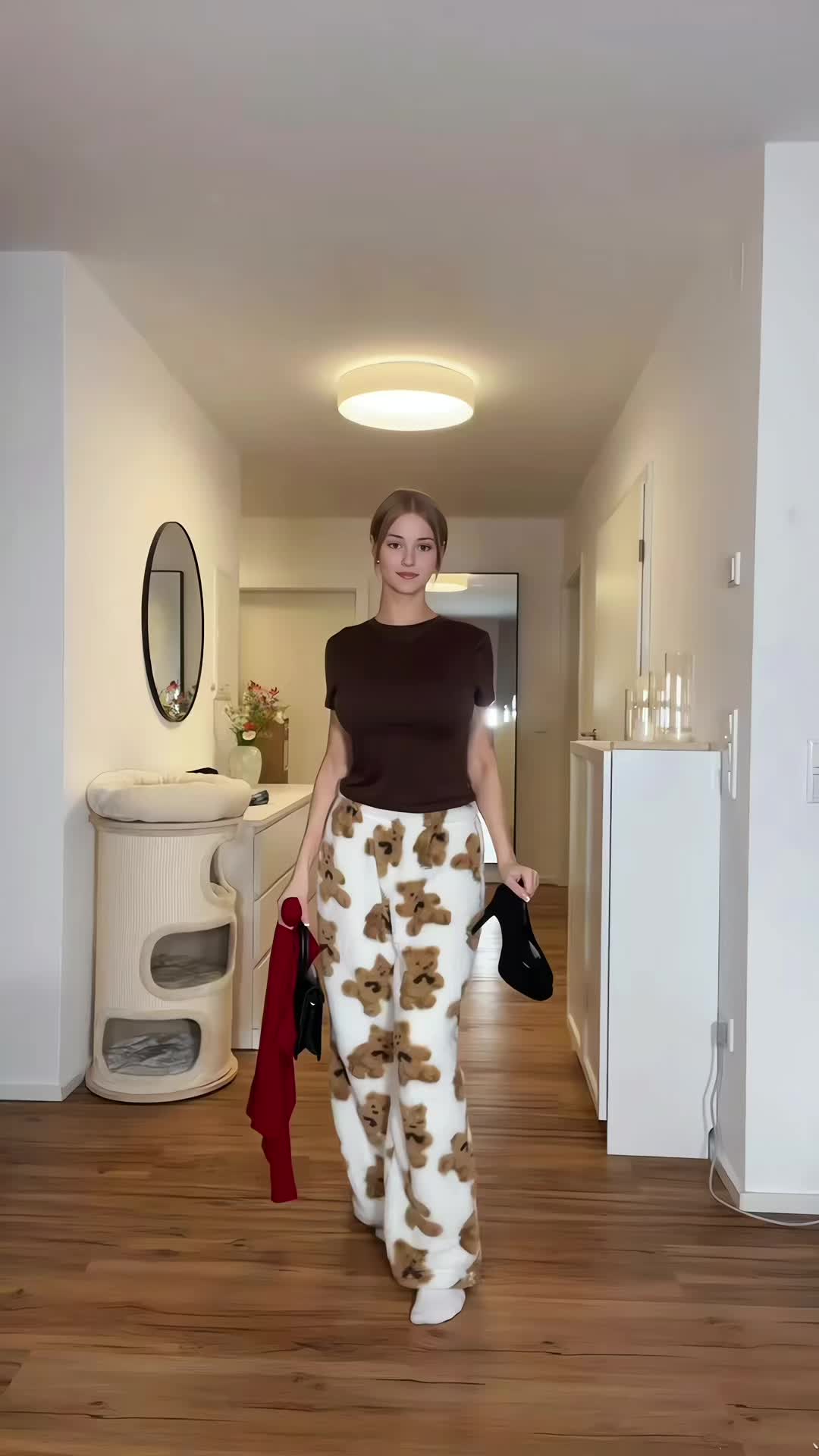 lily (@lilysmilkies) - Urlebird