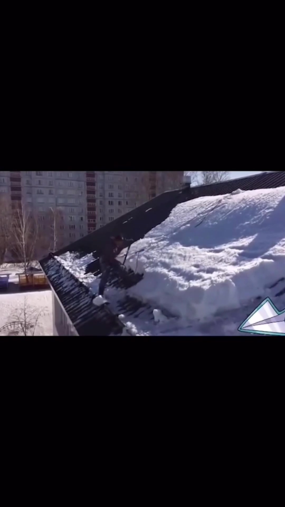 Kamangyan Speaks Up About Her Nude | Crazyvirals Philippines ️🇵🇭