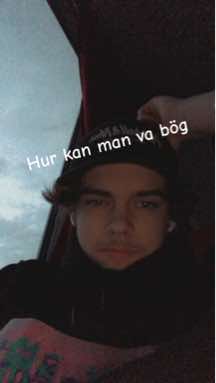 @𝑨𝒍𝒃𝒊𝒏 𝑷𝒆𝒓𝒕𝒕𝒖𝒍𝒂