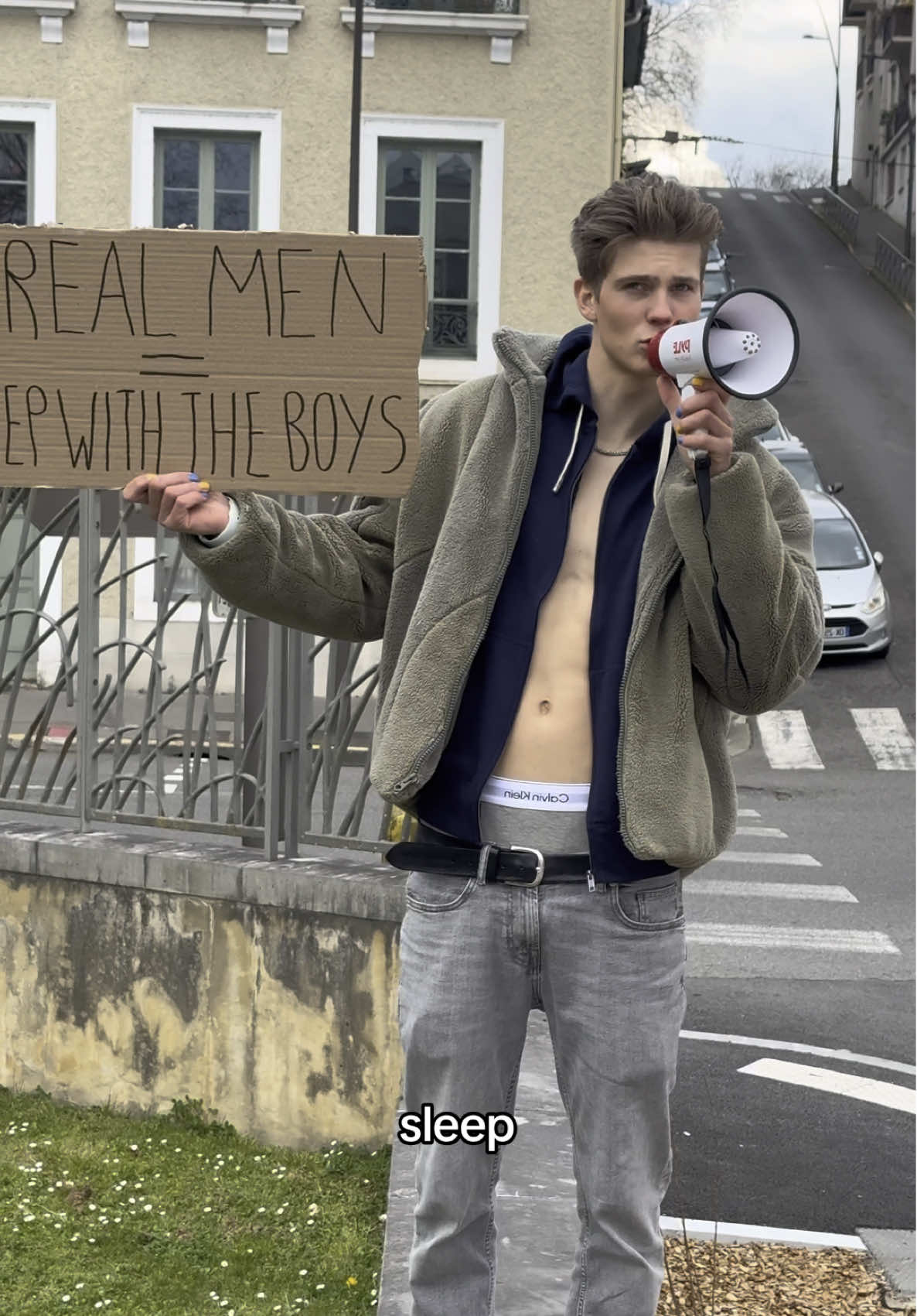 kkkurtsadamsss (@kurtsadams) - Urlebird