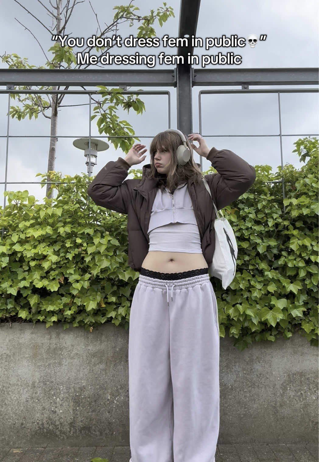 bibblekittyyyy (@bibblekittyyyy) - Urlebird