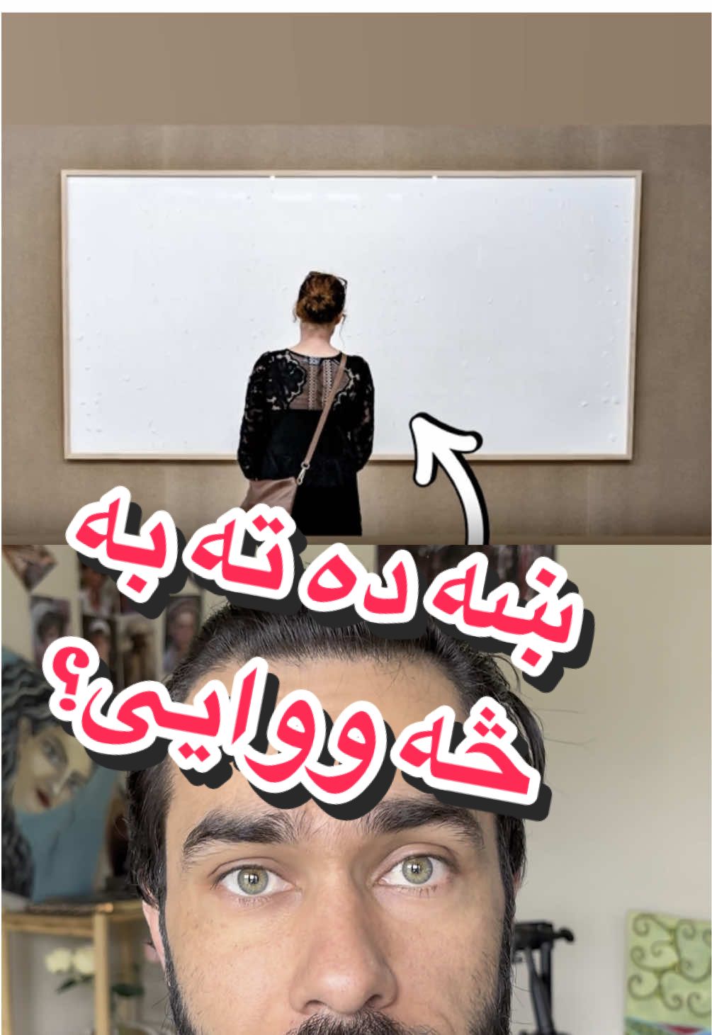 685 hearts, 27 shares, 11 Audri (@secret.audri.summer)