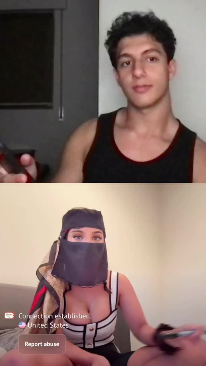 azilia hadid (@azilia.hadid6) - Urlebird