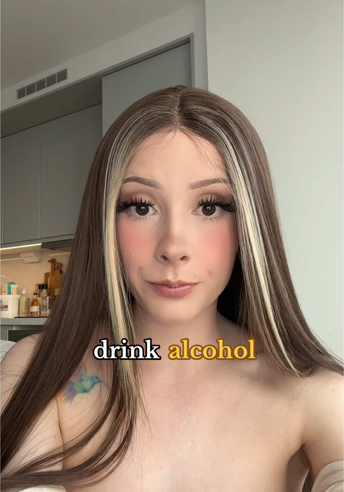 msdami (@msdami) - Urlebird