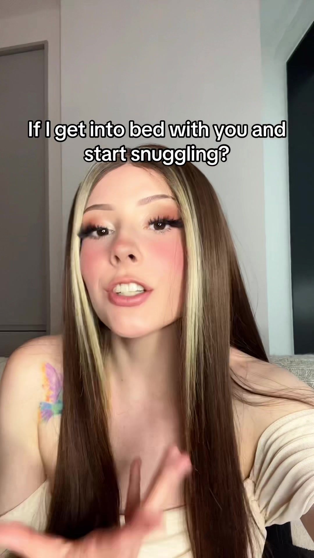 msdami (@msdami) - Urlebird