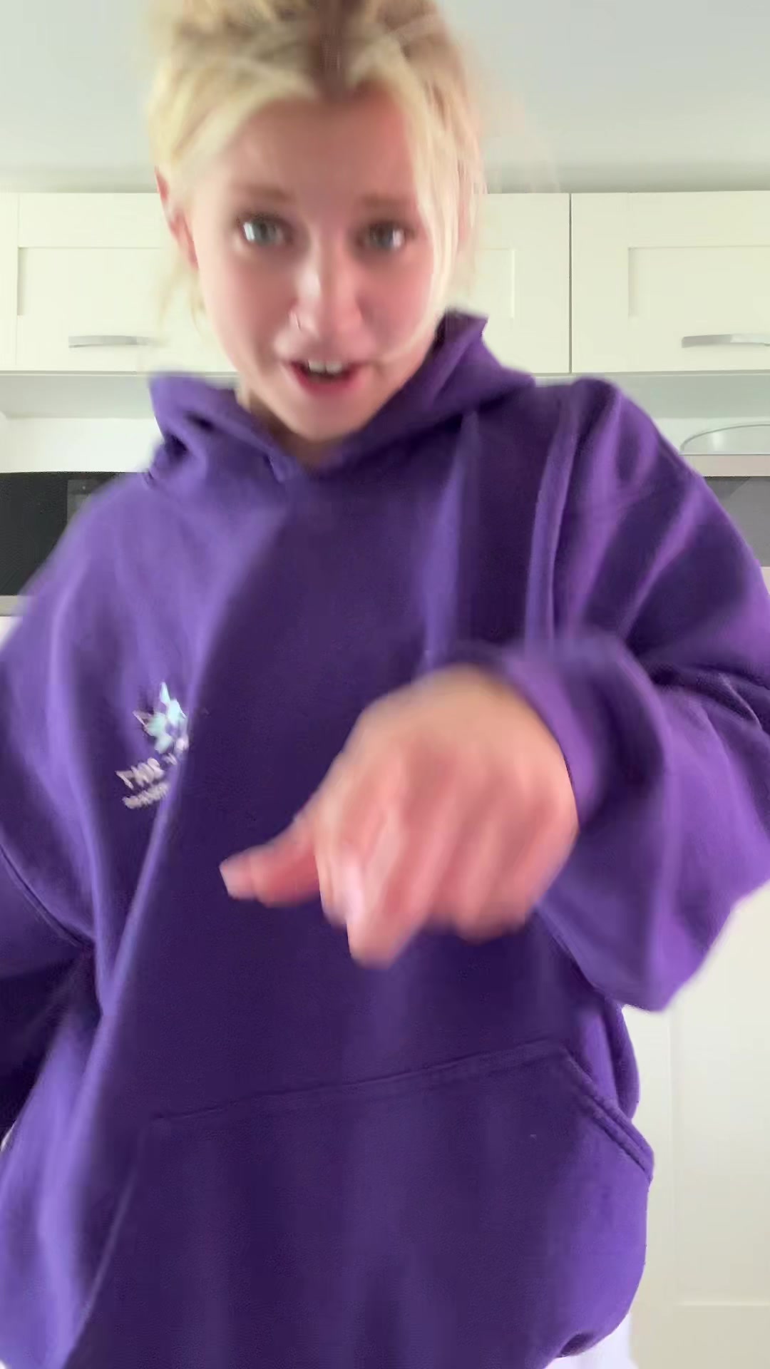 lucy smiley 🫶🏼 (@luceoliviaxo) - Urlebird