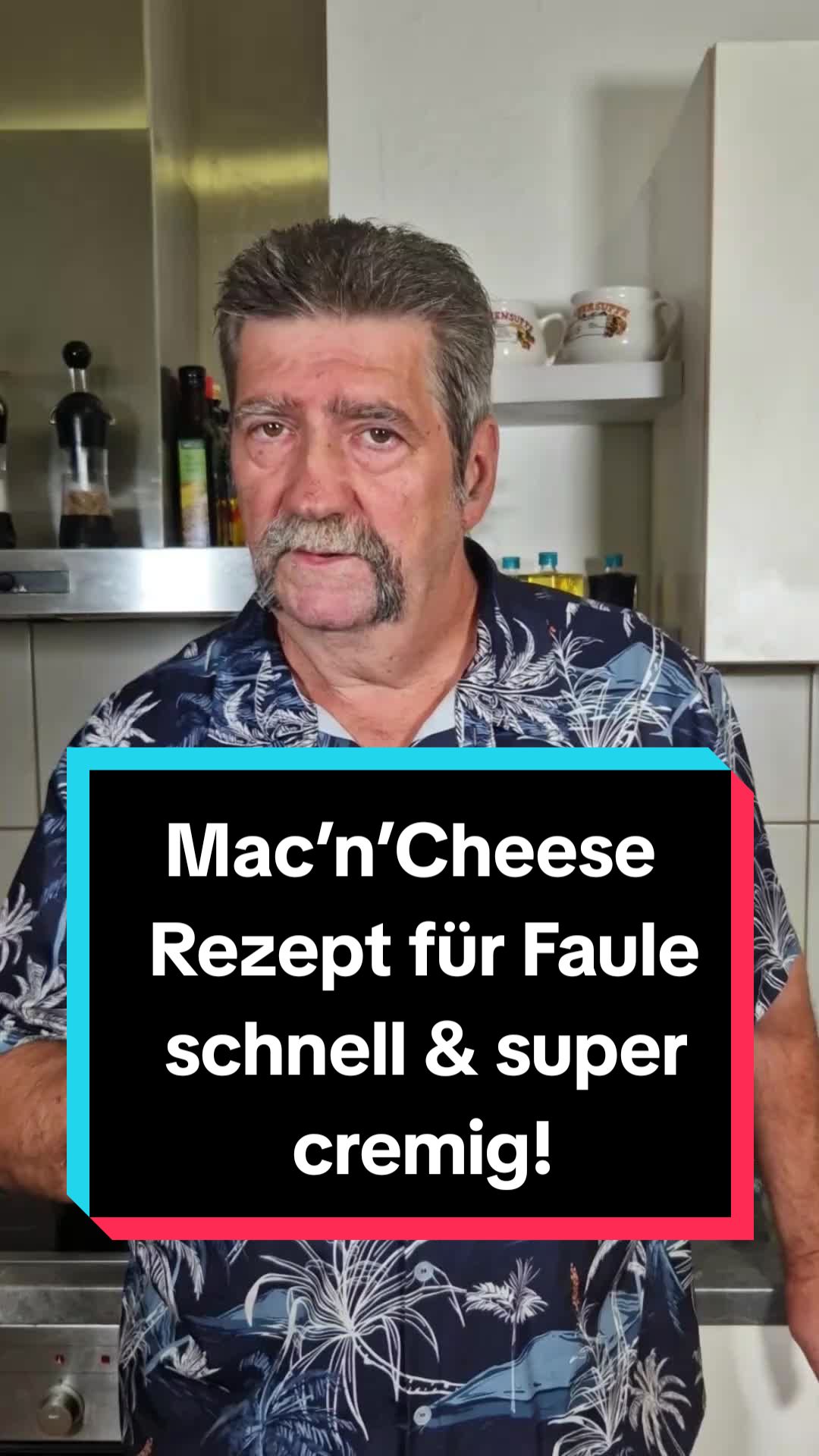 Mecklenburger Kochbuben (@mecklenburgerkochbuben) - Urlebird