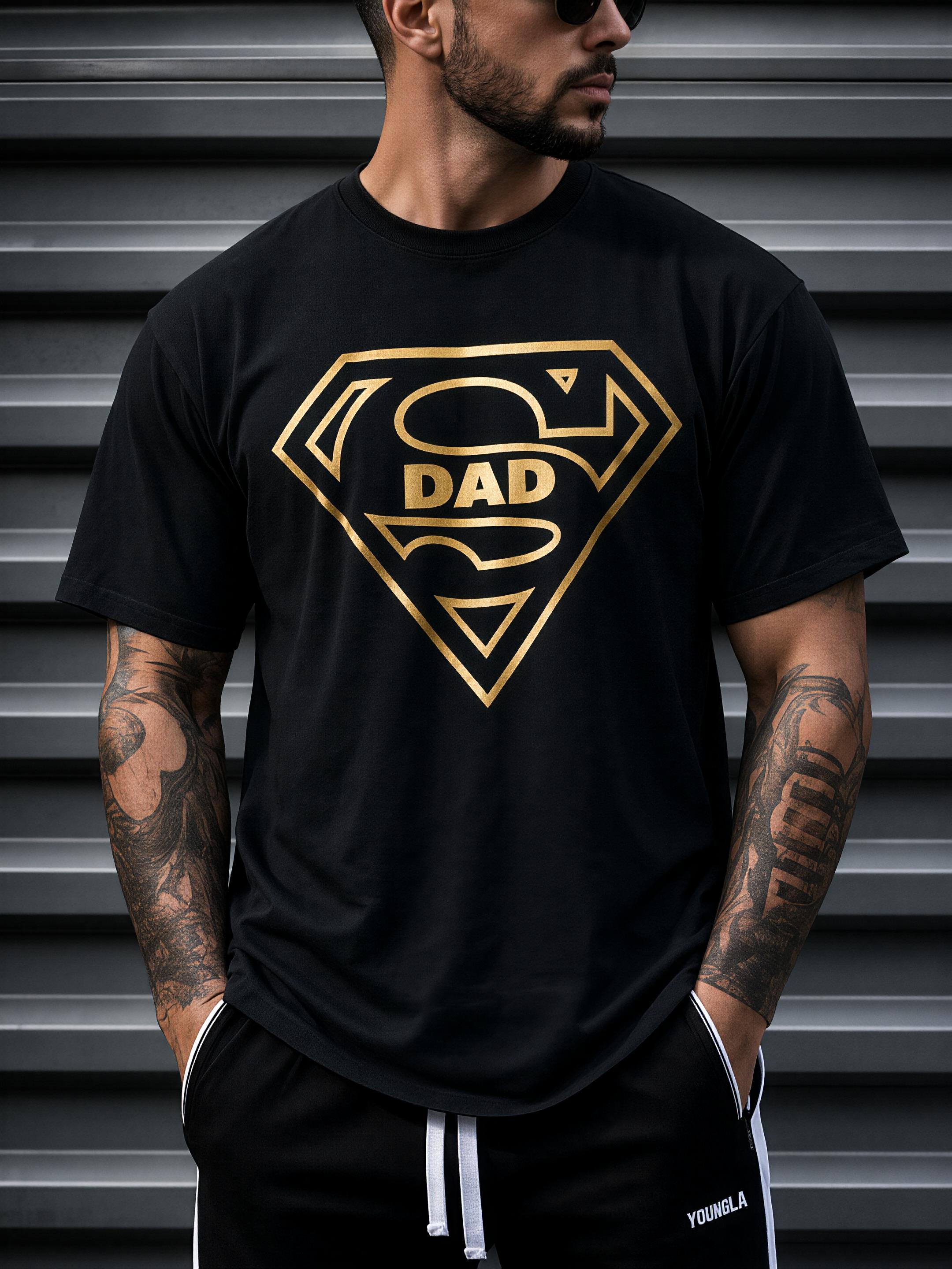 @Fashion Deals