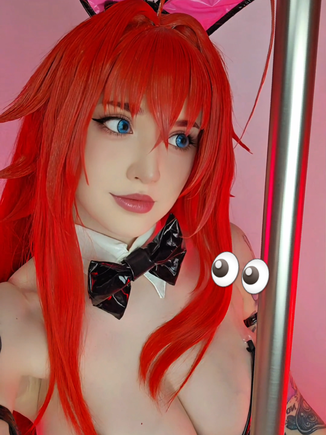 Enafox 🦊 (@enafox) - Urlebird