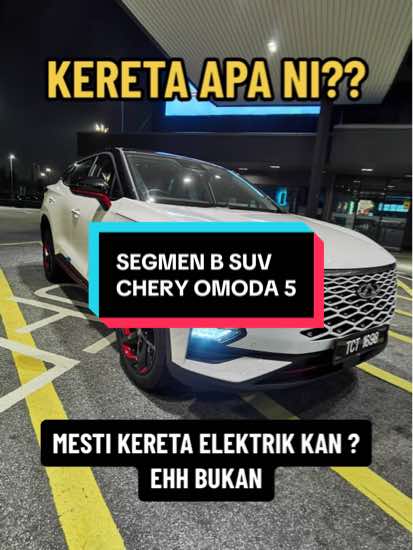 @Naufal Chery
