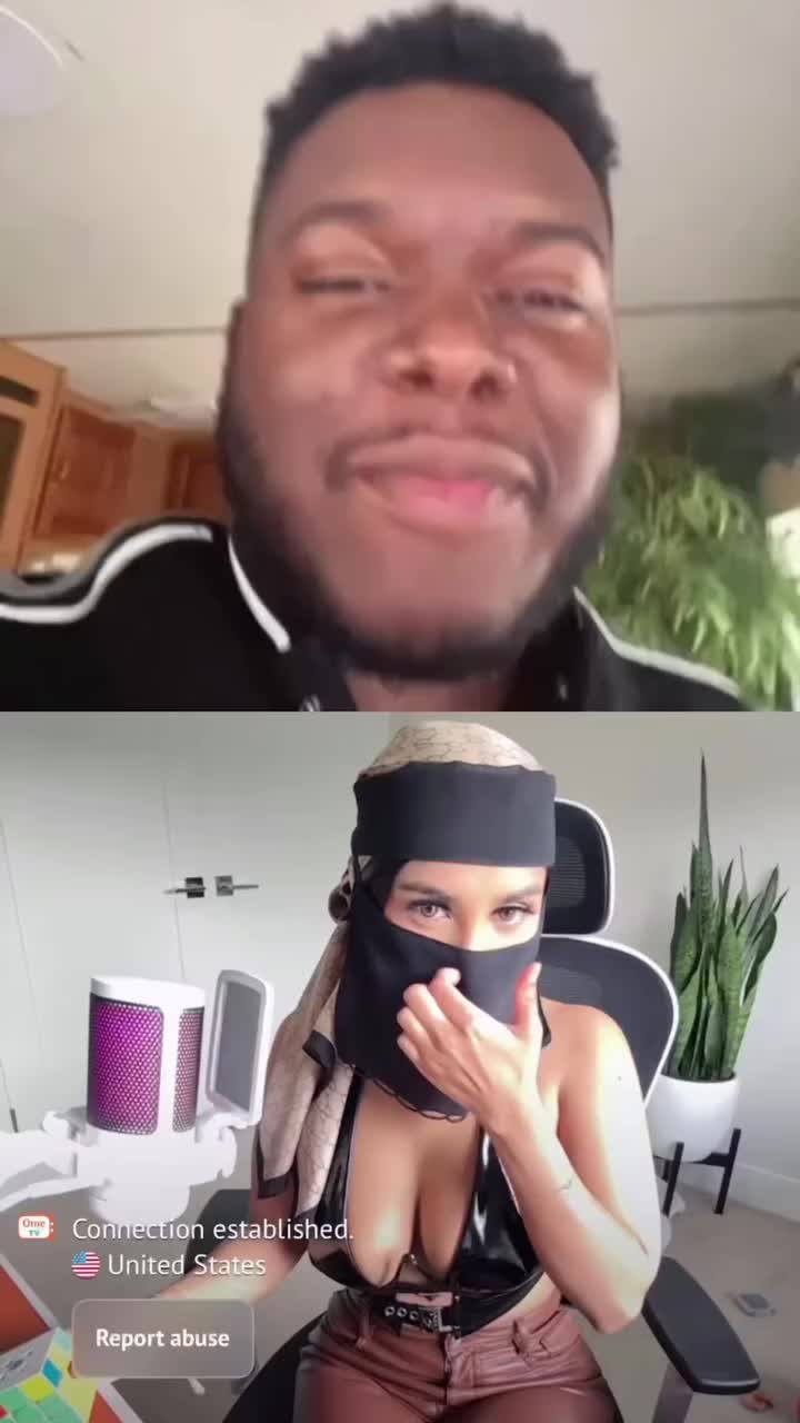 azilia hadid (@azilia.hadid6) - Urlebird