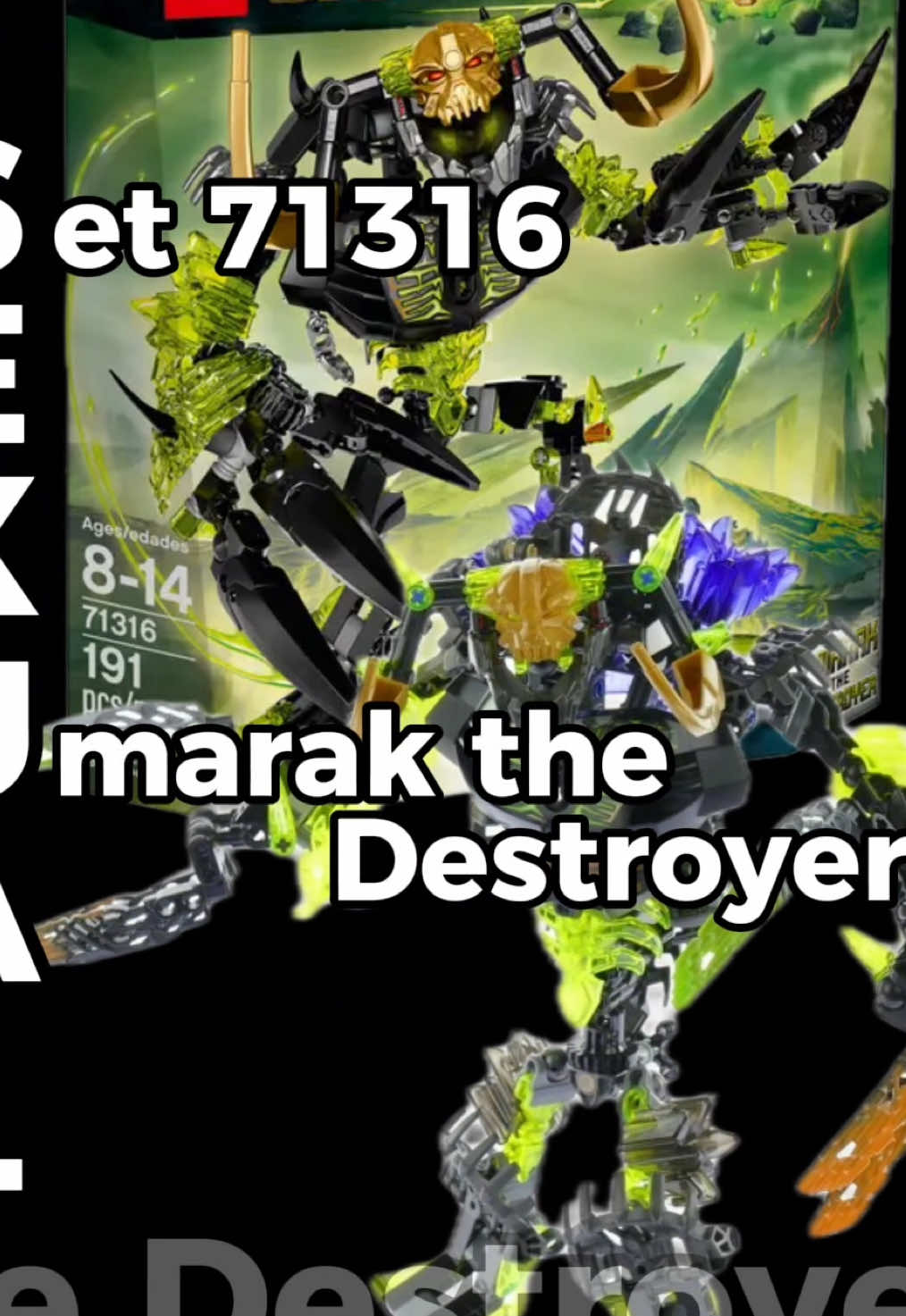 Evie (@eviedotgym) - Urlebird