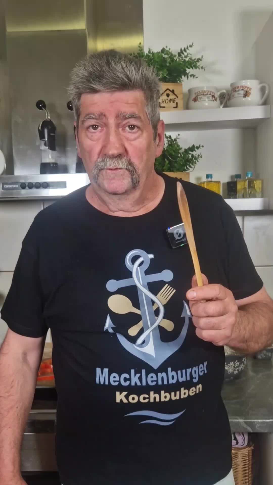 Mecklenburger Kochbuben (@mecklenburgerkochbuben) - Urlebird