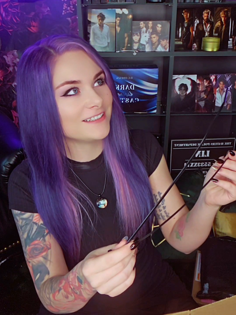 🦄 die_mit_den_hunden Lin ♡ TikTok