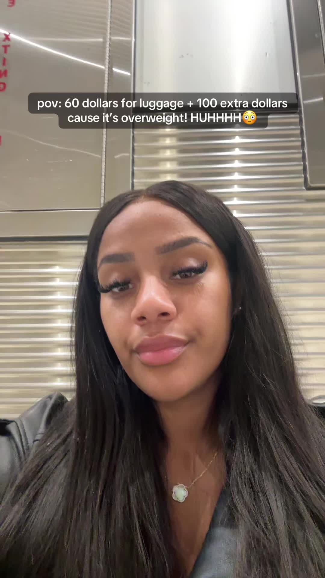 518 likes, 10 shares, 21 angie coss (@angie.coss40)