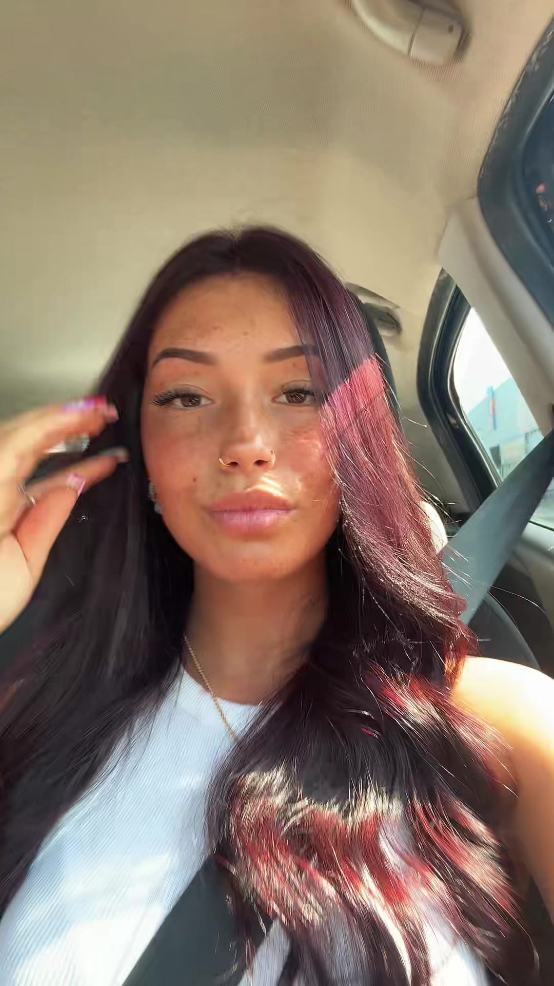 chiarita (@chiaaarita) - Urlebird