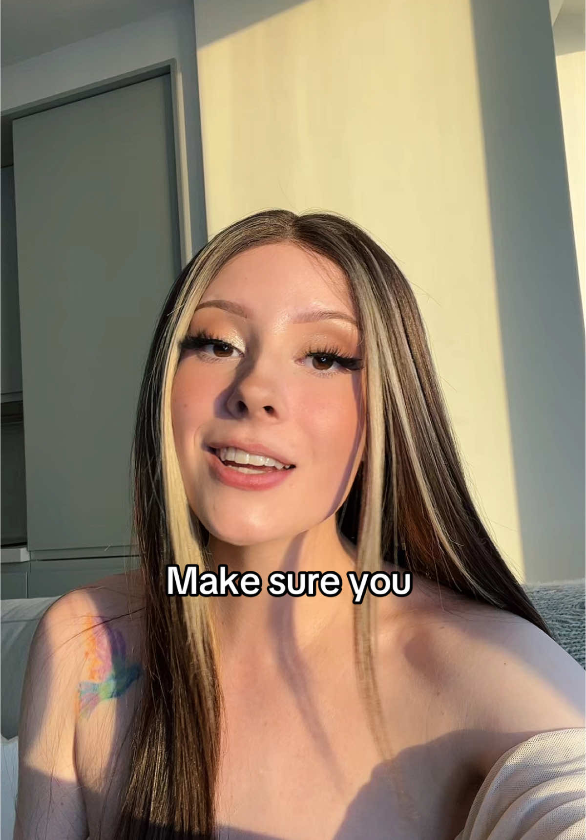 msdami (@msdami) - Urlebird