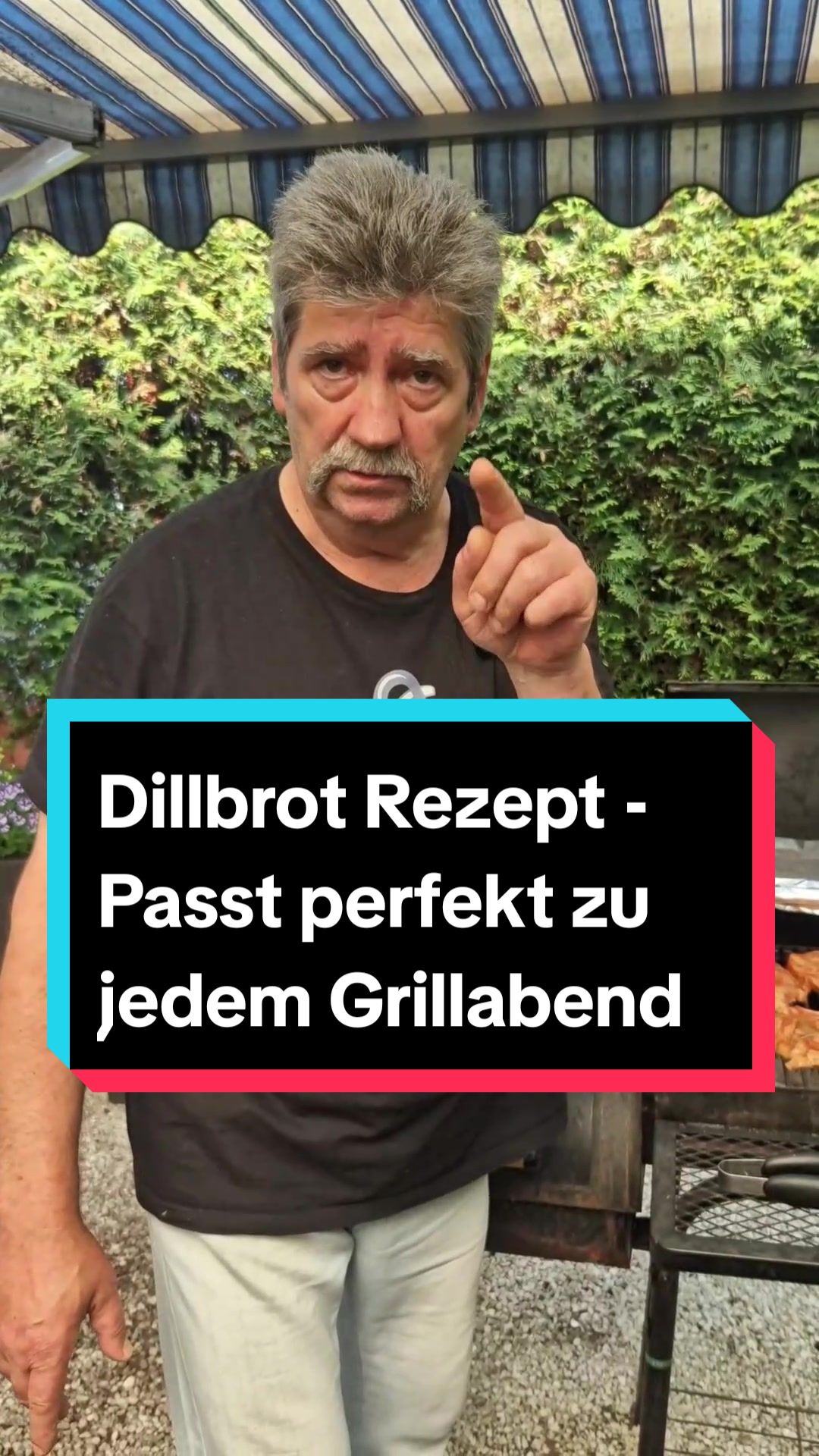 Mecklenburger Kochbuben (@mecklenburgerkochbuben) - Urlebird