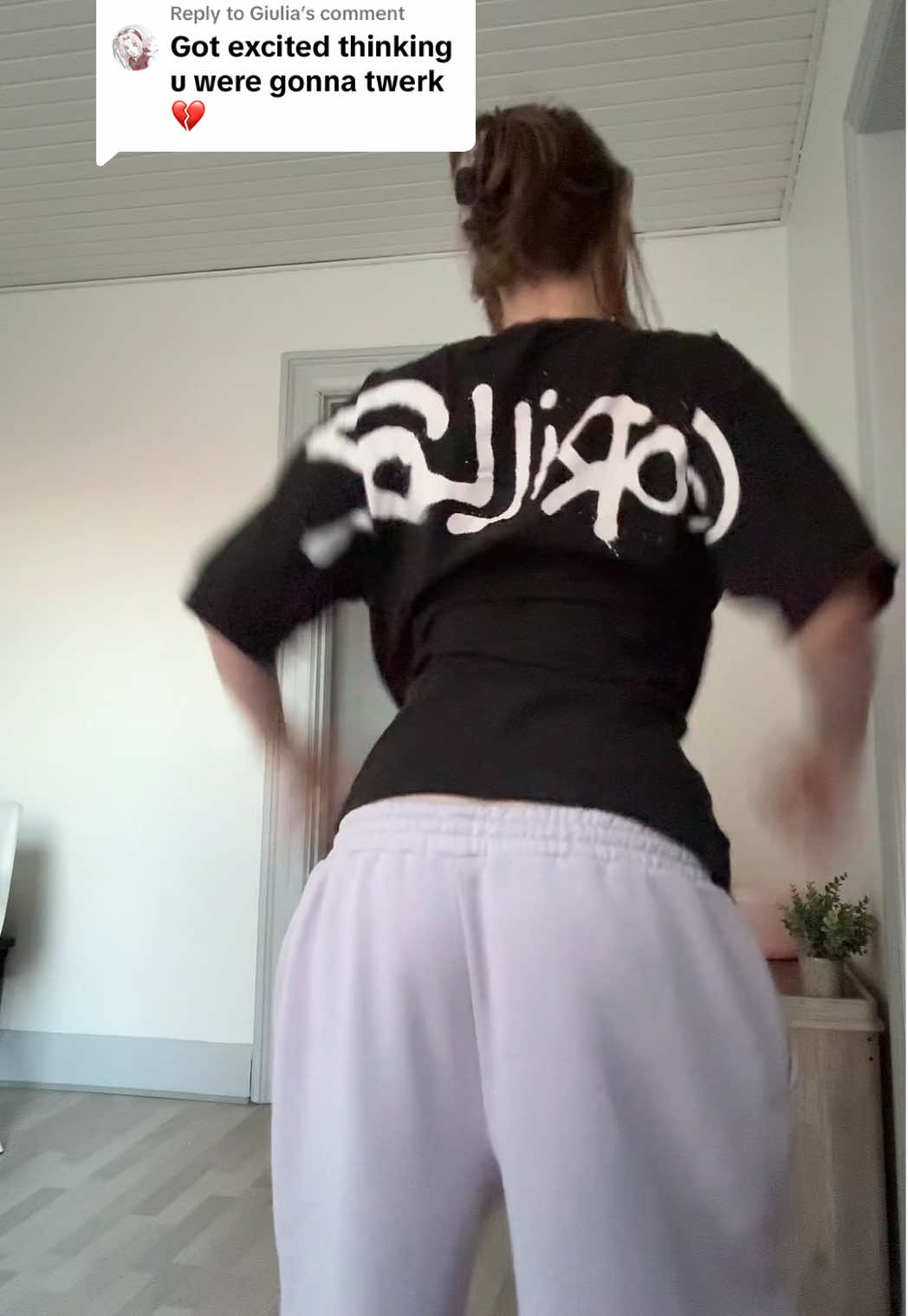 bibblekittyyyy (@bibblekittyyyy) - Urlebird