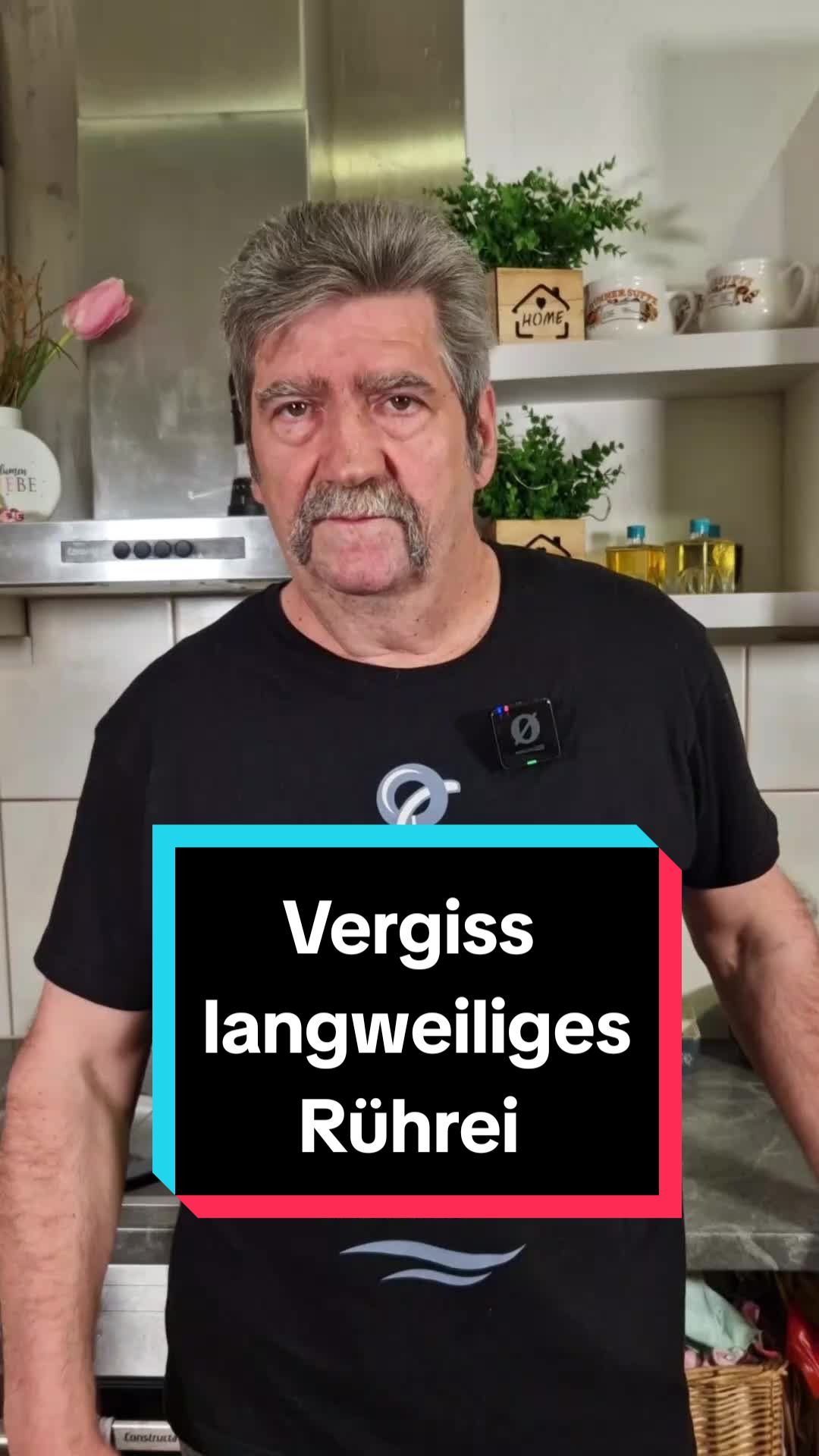 Mecklenburger Kochbuben (@mecklenburgerkochbuben) - Urlebird