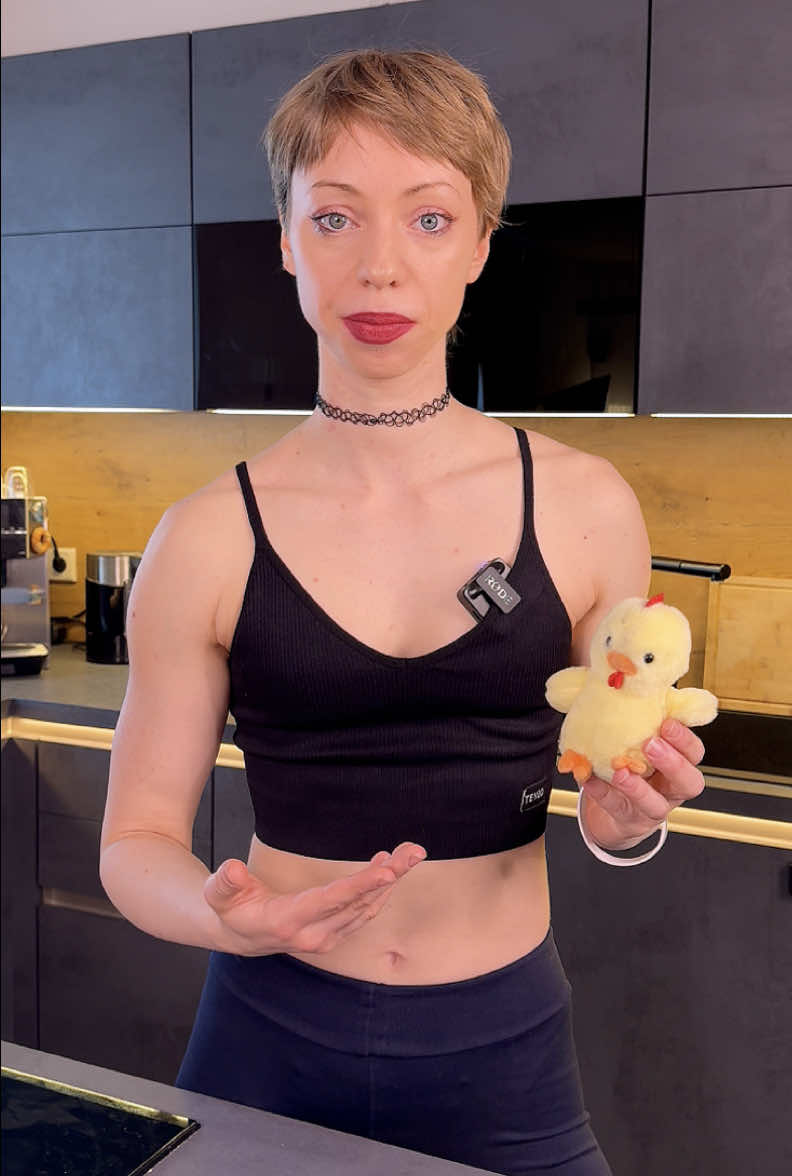 Die Wilde Veganerin (@diewildeveganerin) - Urlebird