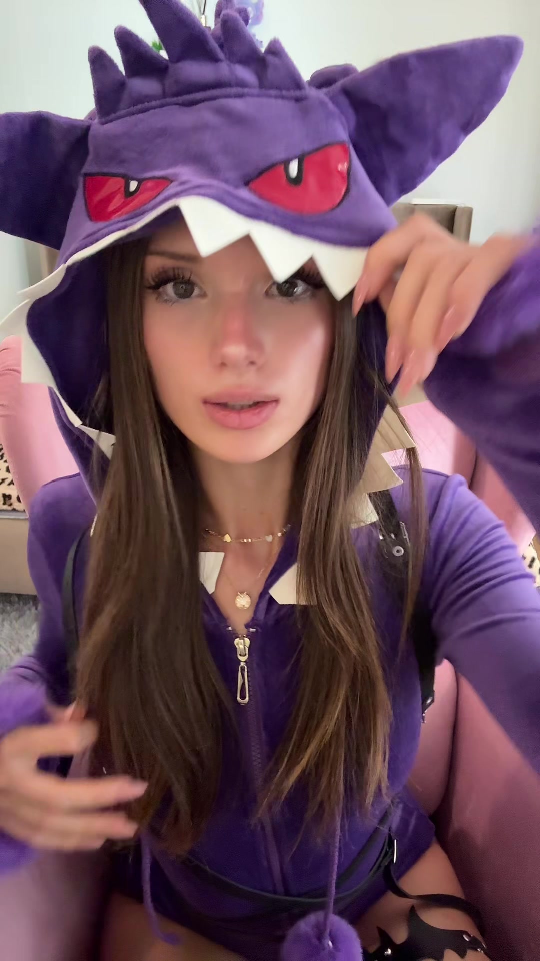 gaja 🌷 (@gaja.bertolin) - Urlebird