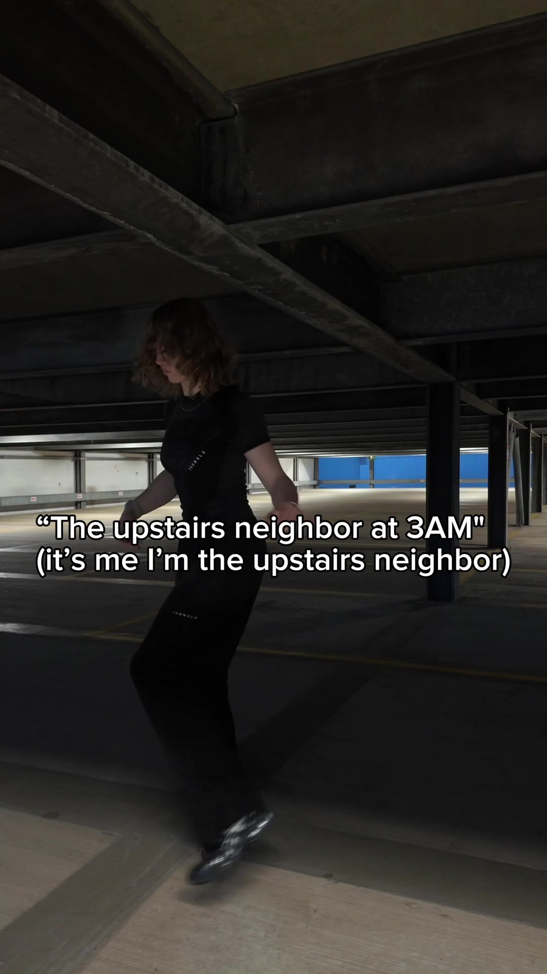 Evie (@eviedotgym) - Urlebird