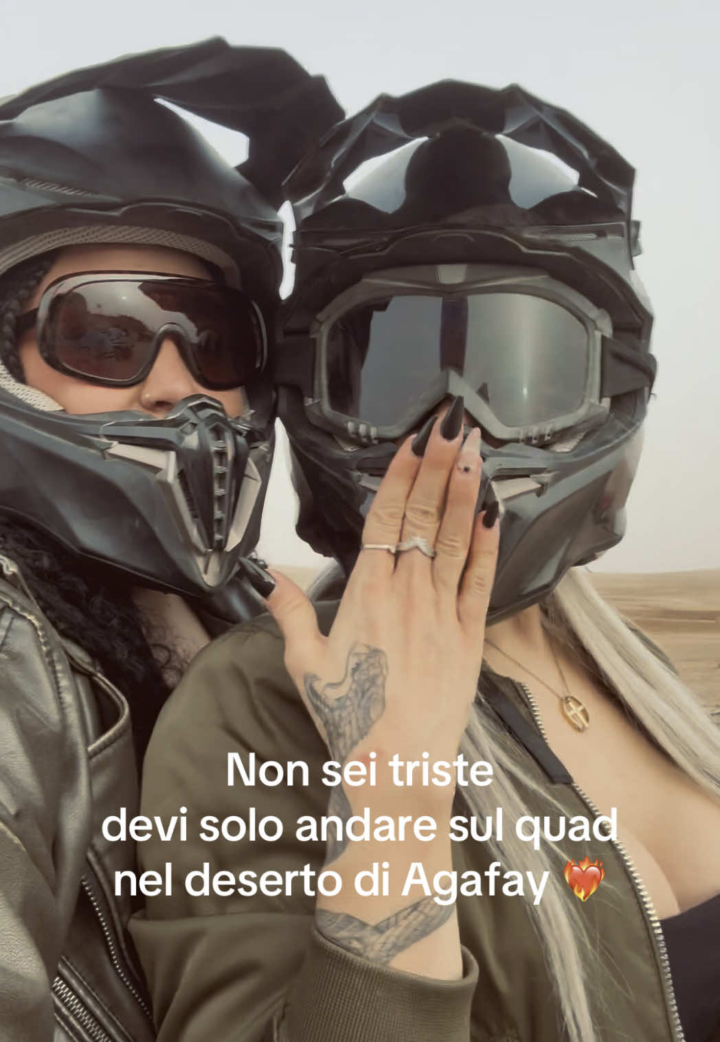 alessia.barbarossa (@alessia.barbarossa) - Urlebird