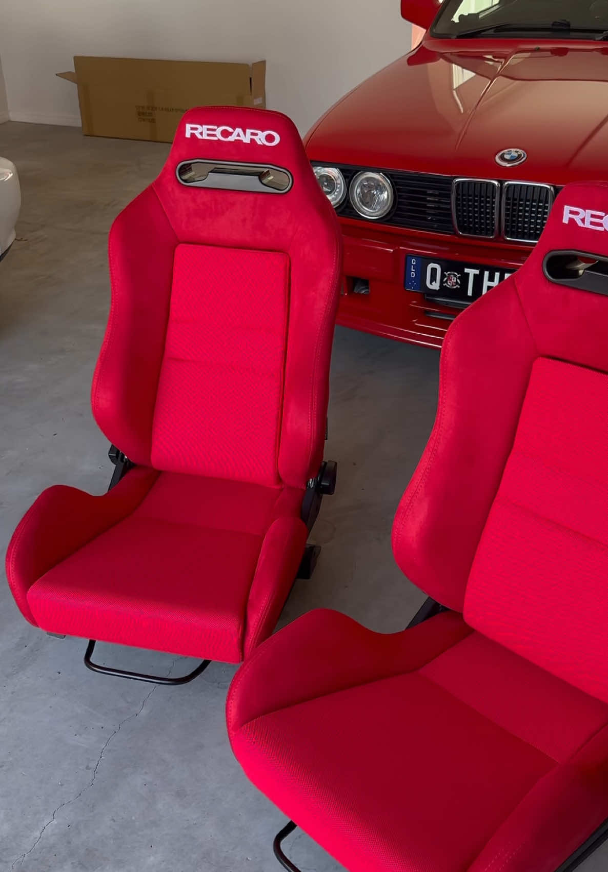 e30princess (@e30princess) - Urlebird