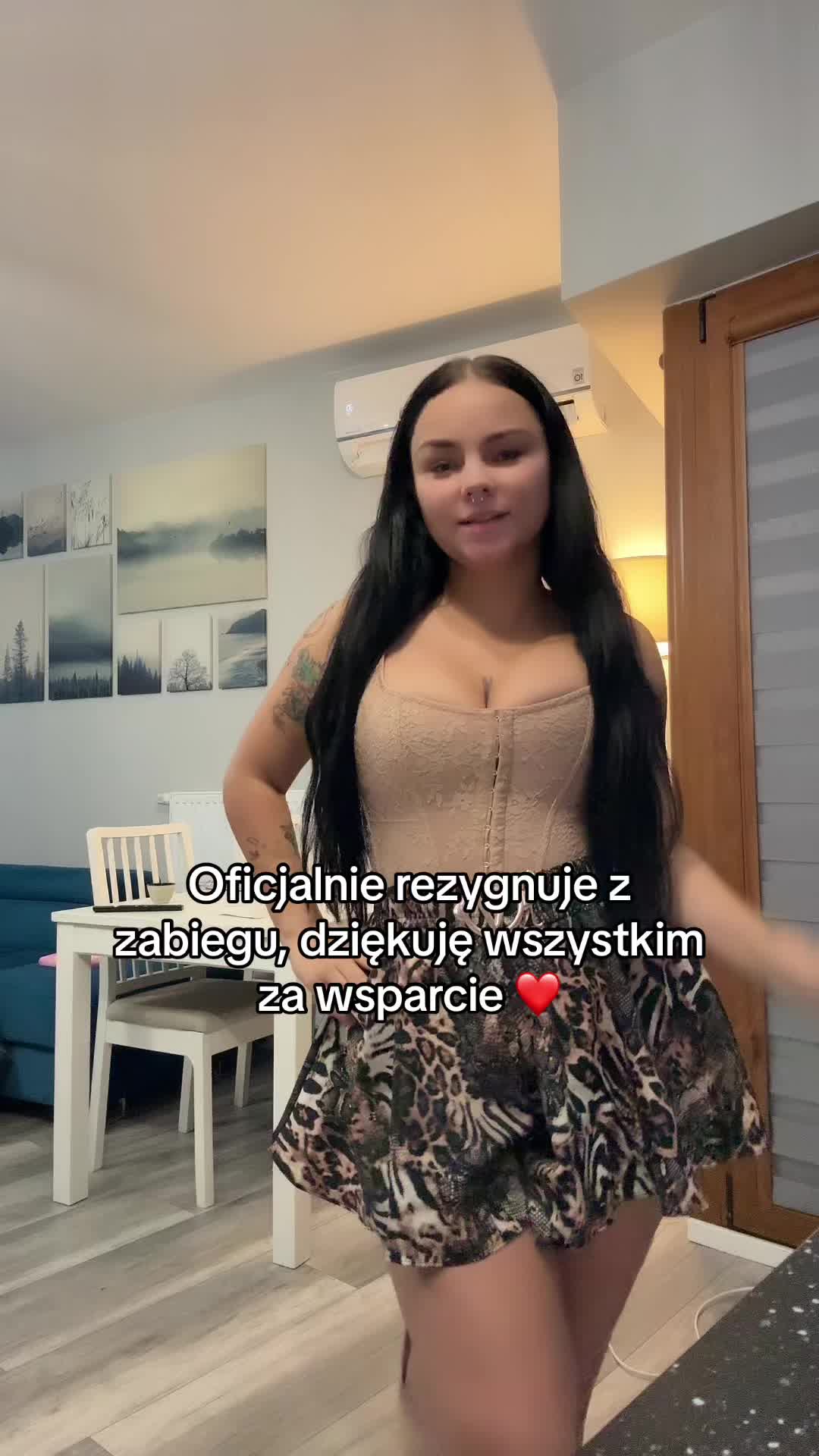 Nikola Biela 💕 (@nikita.alokin) - Urlebird