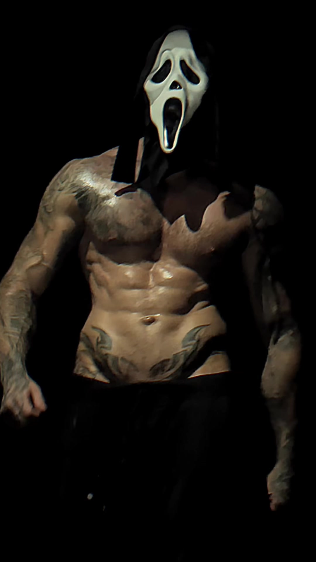 Thattattooedgymguy (@thattattooedgymguy) - Urlebird