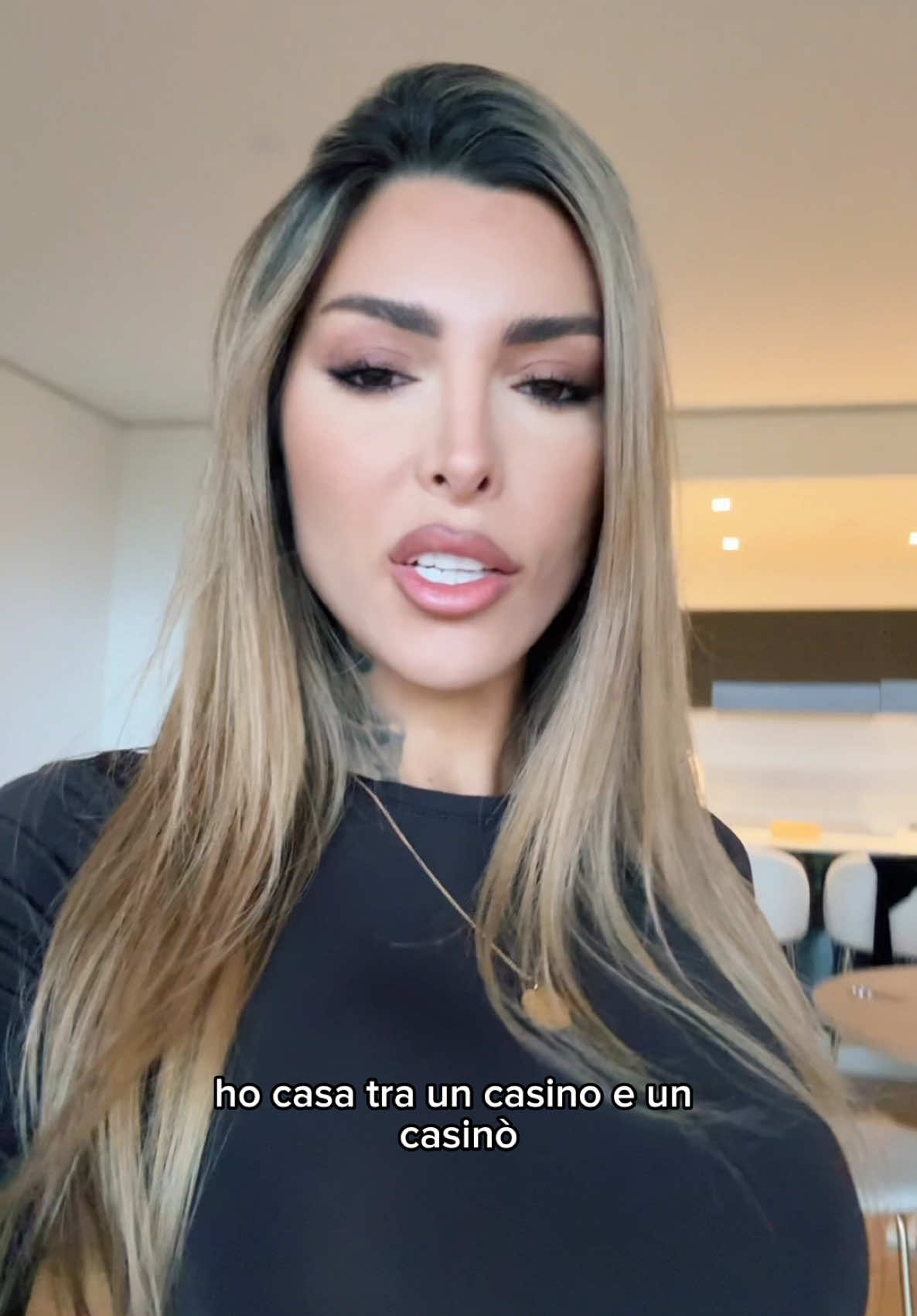 tamitsunami (@yourtamitsunami) - Urlebird