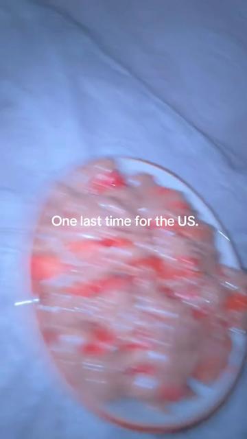 viral videos trending now #viral 