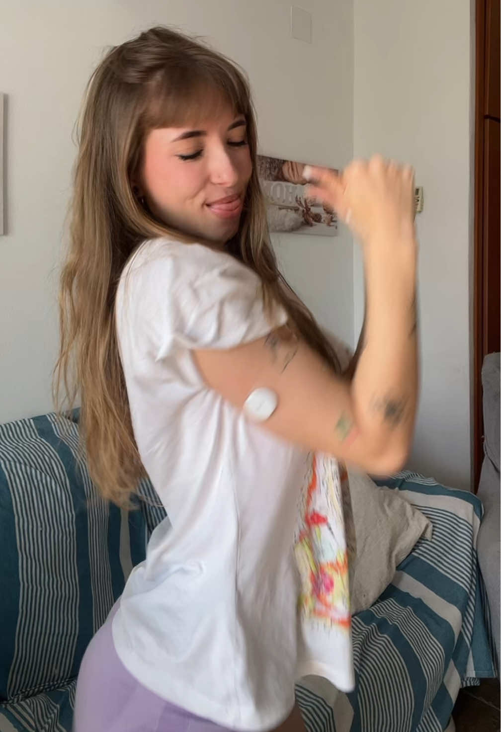 Pau 💘 (@pau.peach) - Urlebird