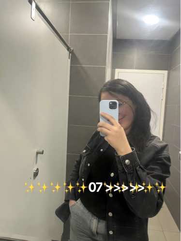 @amhhoa1999