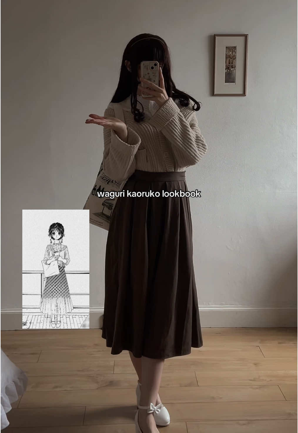 fifi (@unsol.eil) - Urlebird