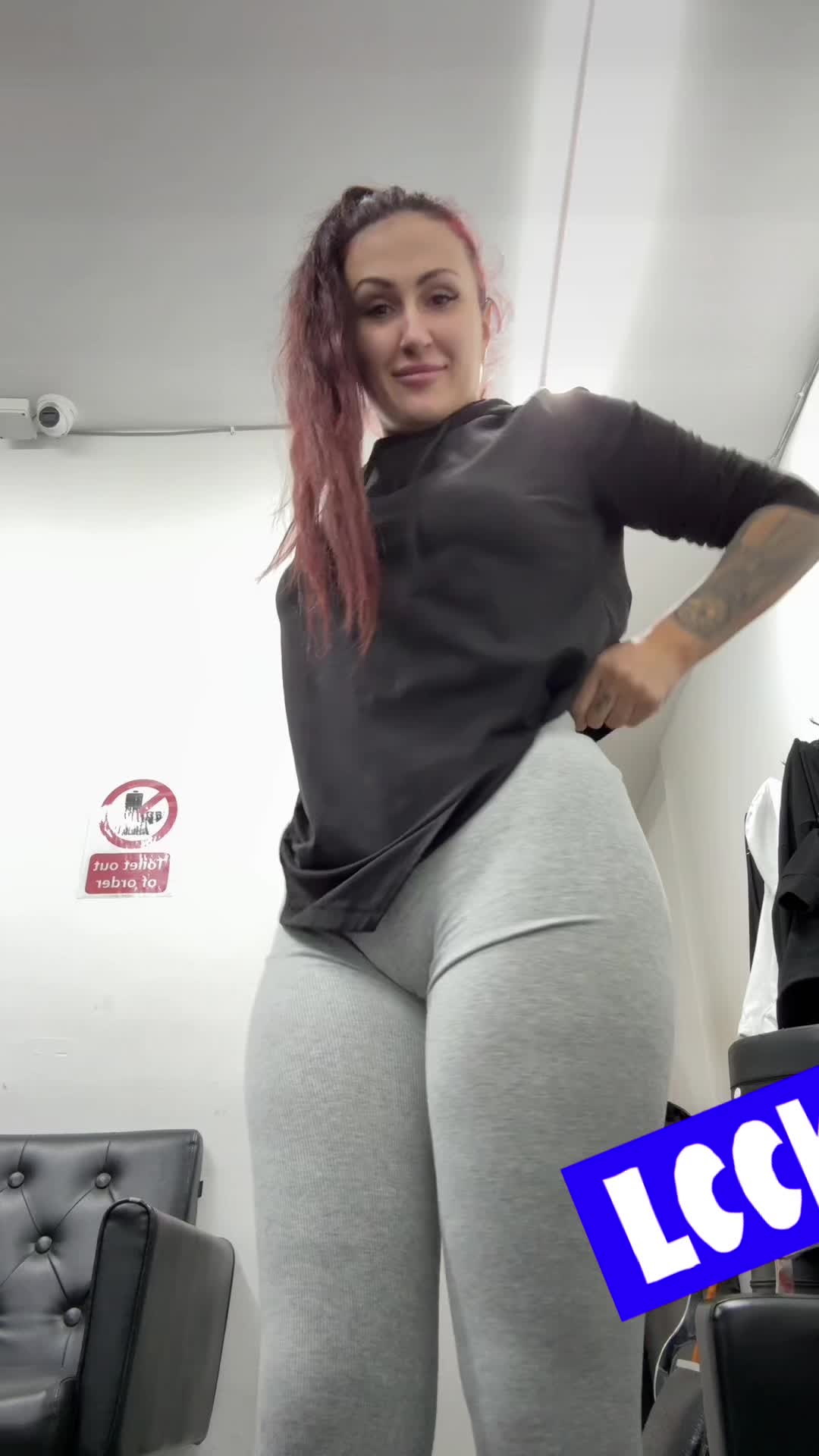 Urlebird - Loredanag30.