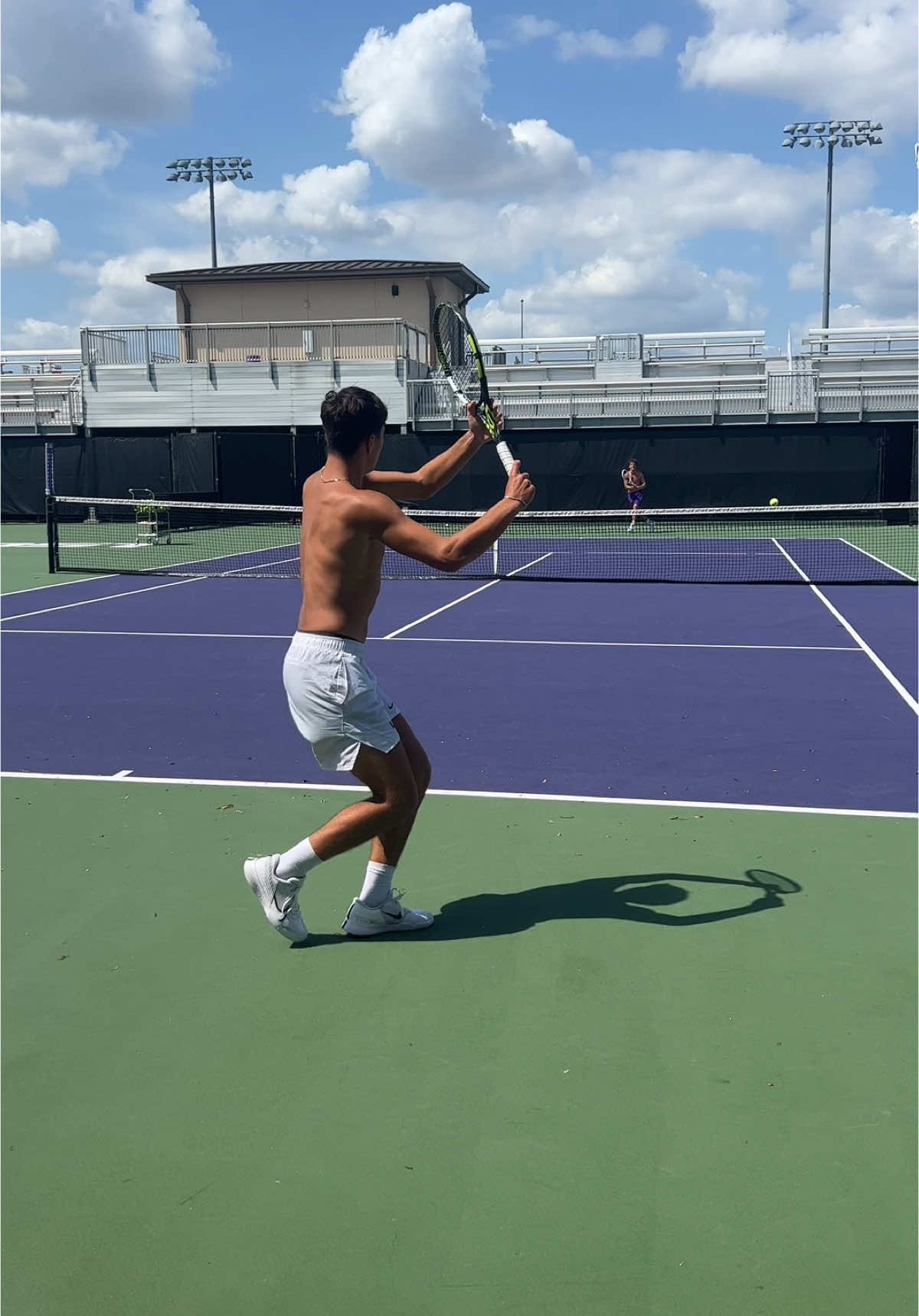 Gangu chhetri new knda 7:02 | Ramesh Malla (@rameshmallathakuri007)