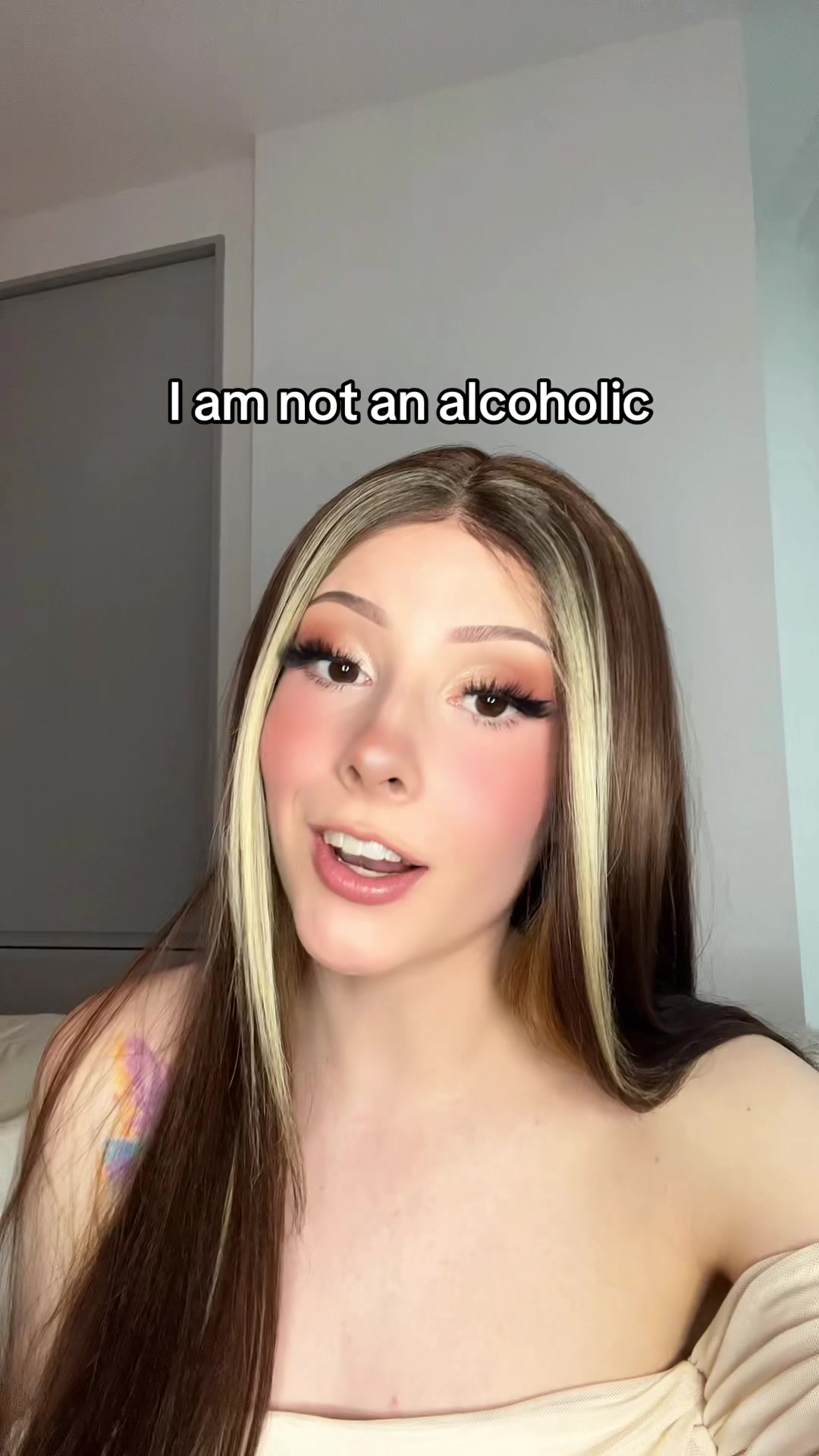 msdami (@msdami) - Urlebird