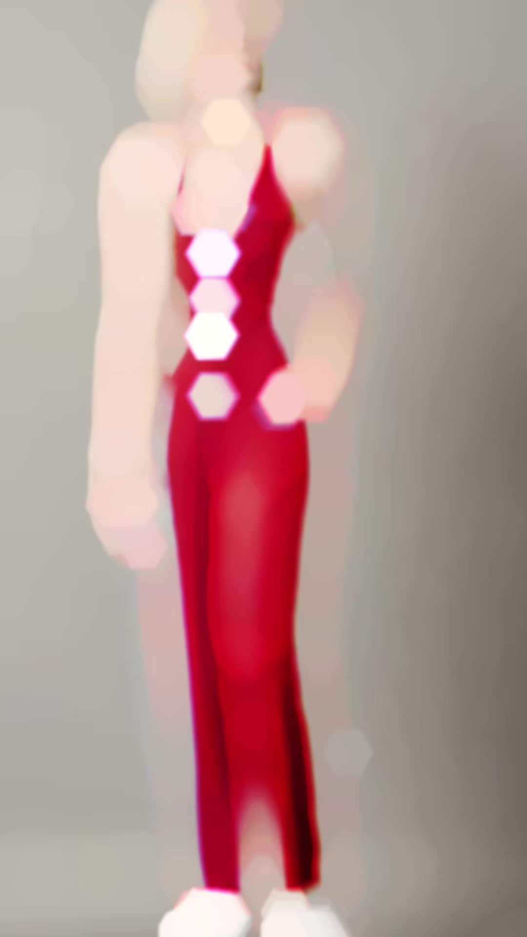 Lena Sommer (@hotfitlena) - Urlebird