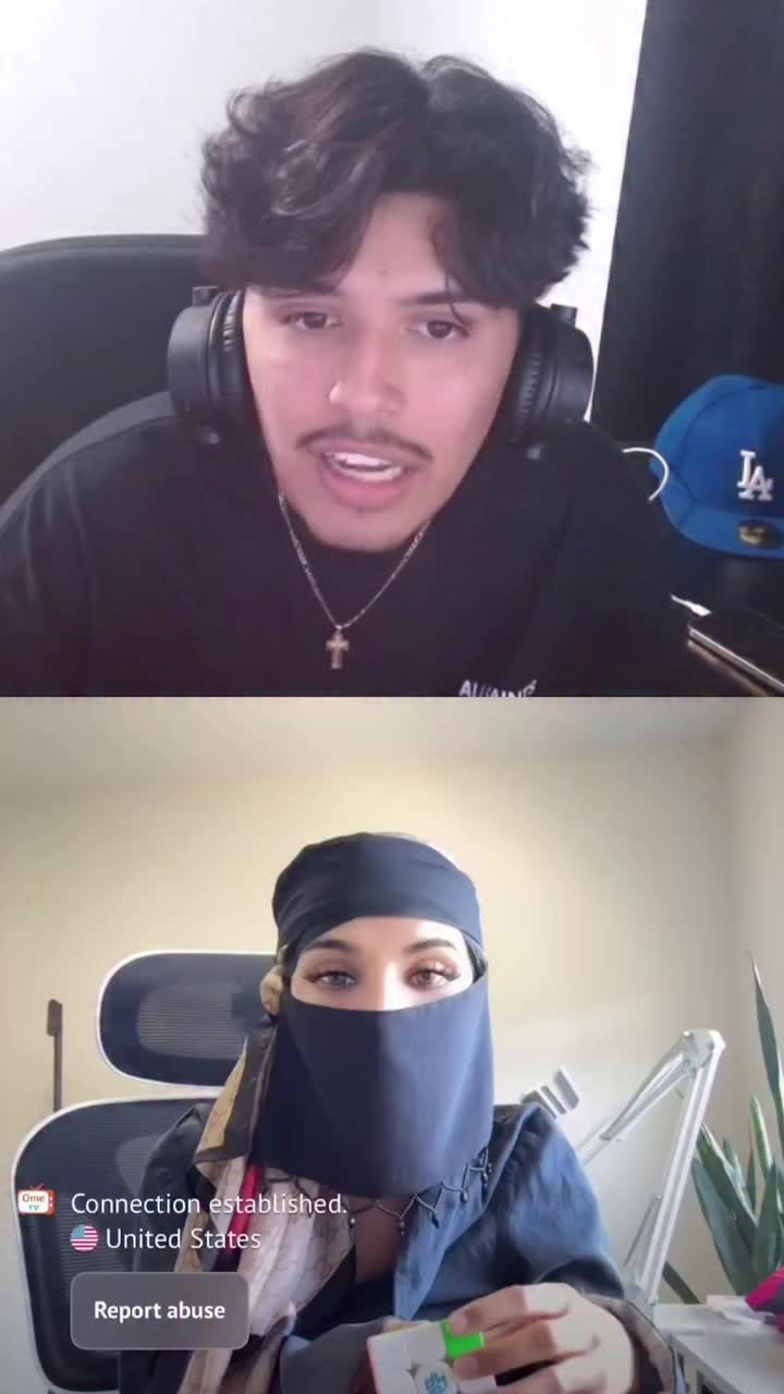 azilia hadid (@azilia.hadid6) - Urlebird