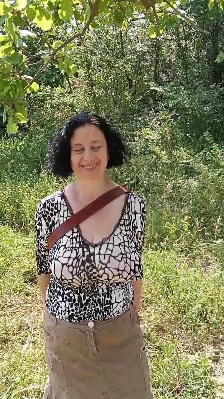 Emilia Di Giovanni (@leonessa716) - Urlebird