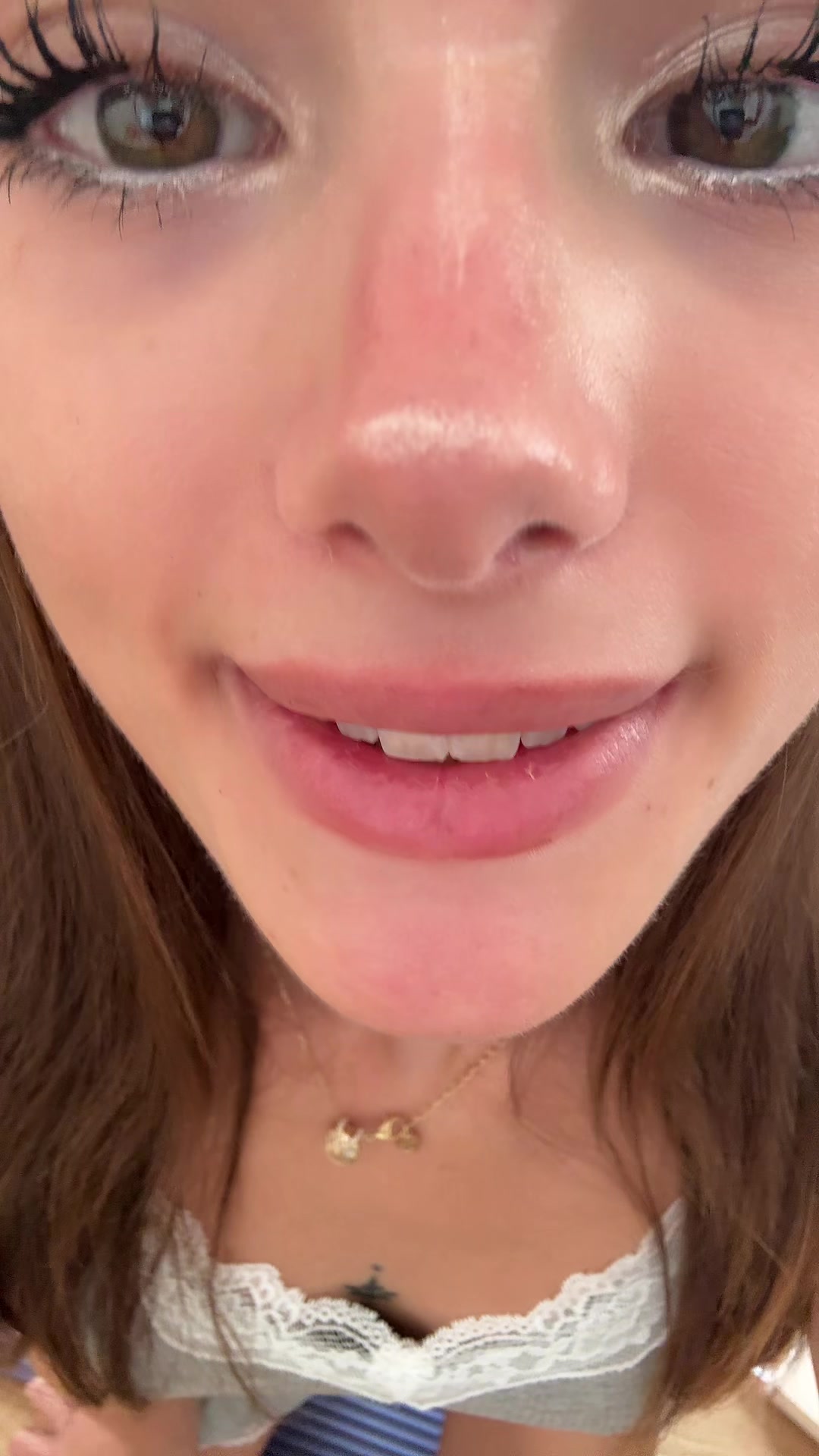 gaja 🌷 (@gaja.bertolin) - Urlebird