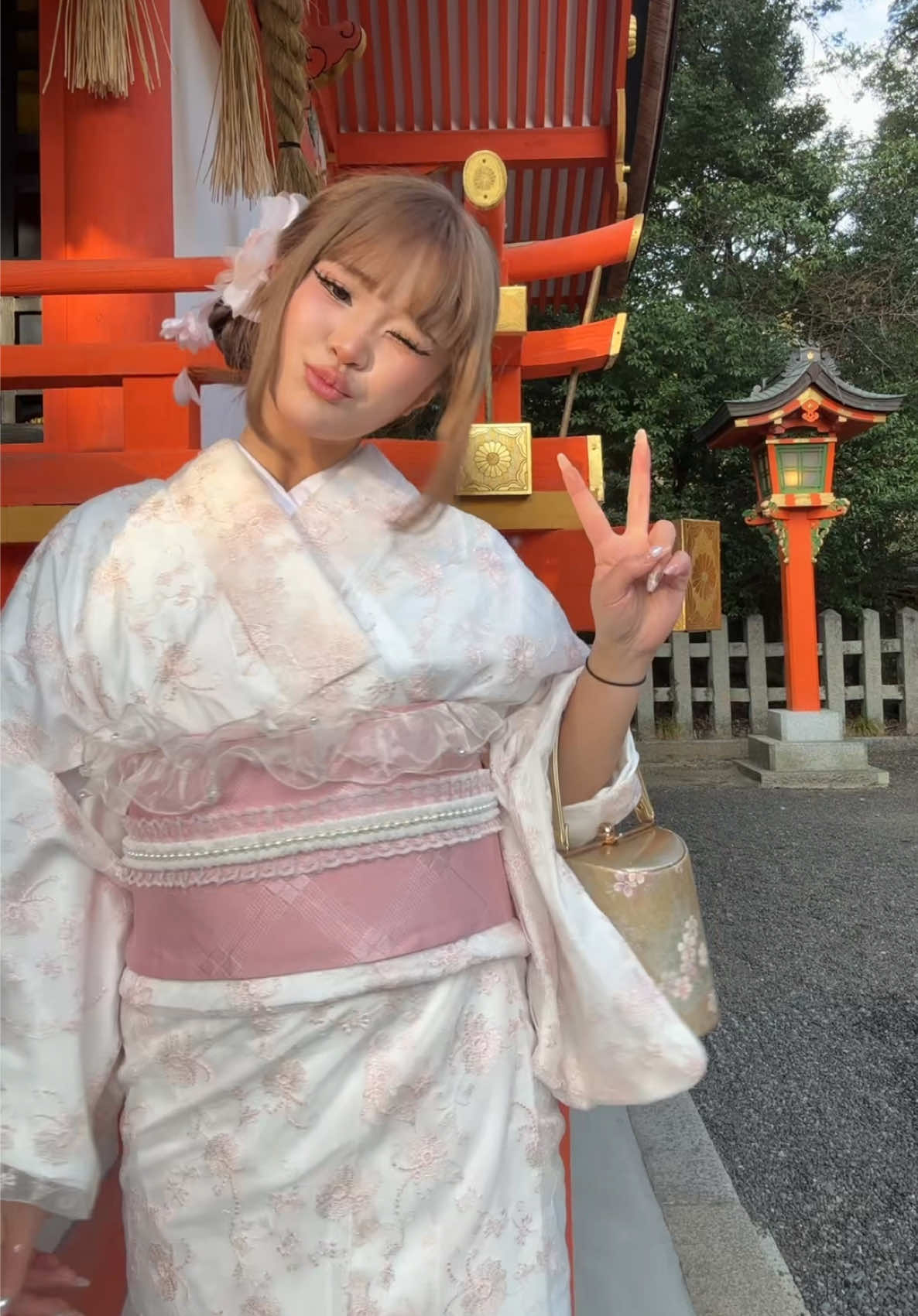 I couldn’t move very well because my | steph (@stephcn_)