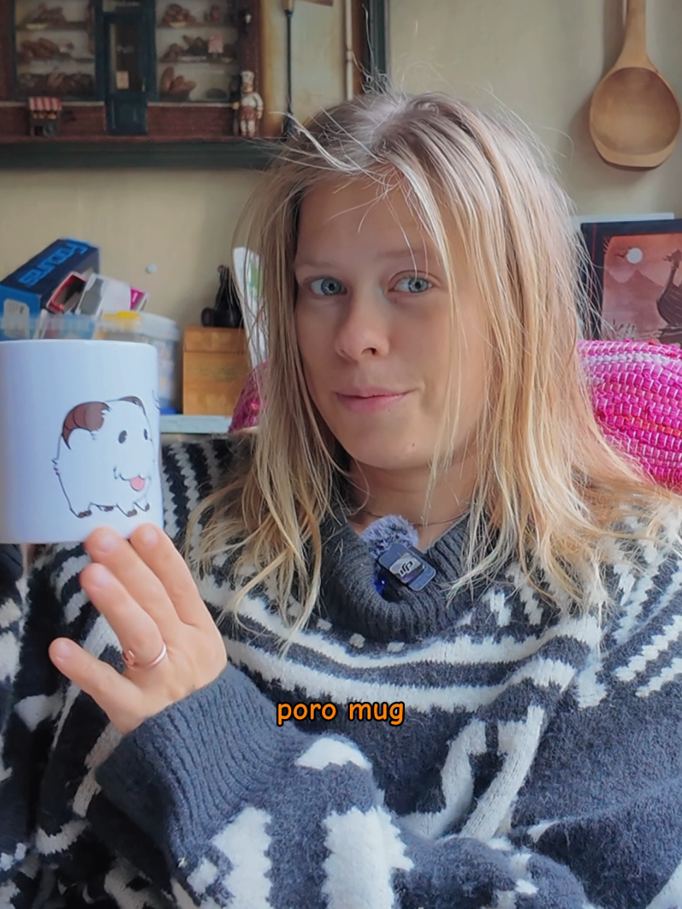 Nina in Sauna (@ninainsauna) - Urlebird