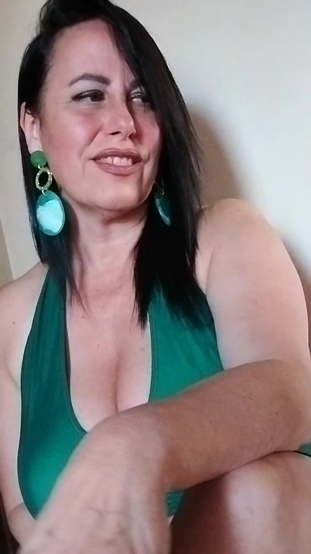 Mariella72 (@mariella.ragaglia72) - Urlebird